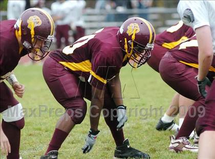 Thumbnail 3 in Farmington @ South Windsor photogallery.