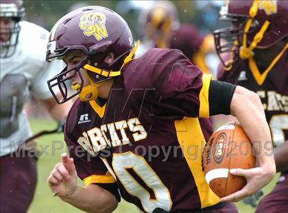 Thumbnail 3 in Farmington @ South Windsor photogallery.