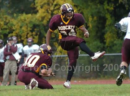 Thumbnail 3 in Farmington @ South Windsor photogallery.