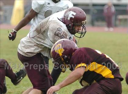 Thumbnail 3 in Farmington @ South Windsor photogallery.