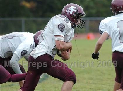 Thumbnail 2 in Farmington @ South Windsor photogallery.