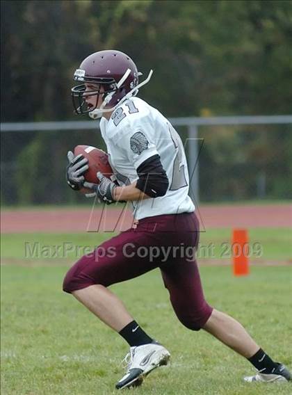 Thumbnail 2 in Farmington @ South Windsor photogallery.
