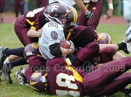 Thumbnail 2 in Farmington @ South Windsor photogallery.