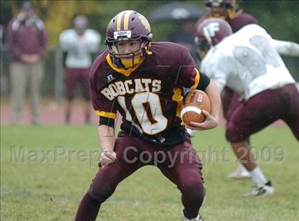 Thumbnail 2 in Farmington @ South Windsor photogallery.