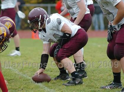 Thumbnail 3 in Farmington @ South Windsor photogallery.