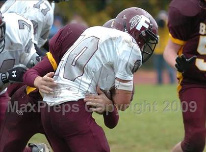 Thumbnail 2 in Farmington @ South Windsor photogallery.