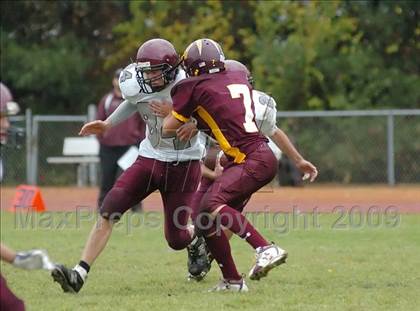 Thumbnail 2 in Farmington @ South Windsor photogallery.