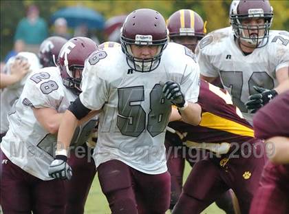 Thumbnail 3 in Farmington @ South Windsor photogallery.