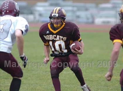 Thumbnail 3 in Farmington @ South Windsor photogallery.