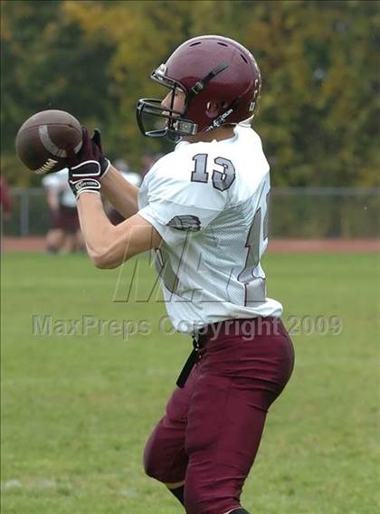 Thumbnail 2 in Farmington @ South Windsor photogallery.