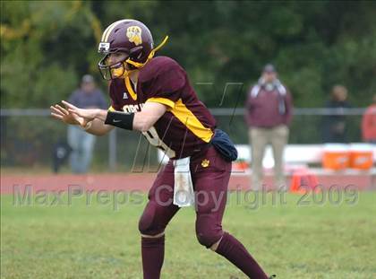 Thumbnail 3 in Farmington @ South Windsor photogallery.