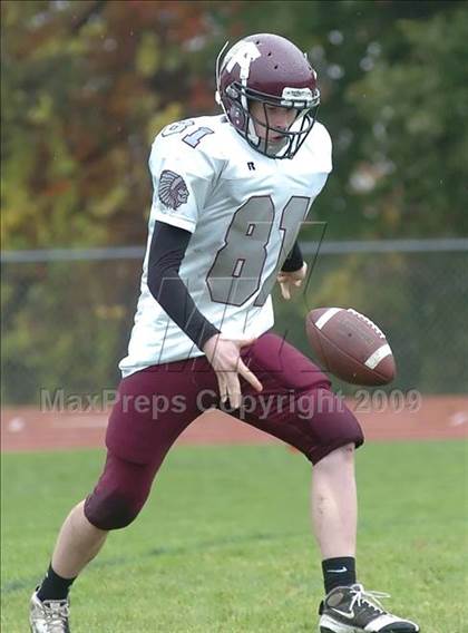 Thumbnail 3 in Farmington @ South Windsor photogallery.