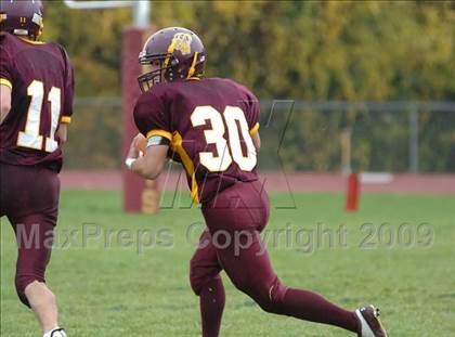 Thumbnail 2 in Farmington @ South Windsor photogallery.