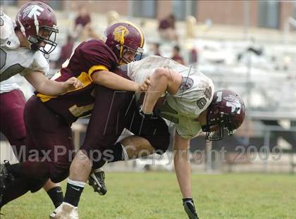 Thumbnail 3 in Farmington @ South Windsor photogallery.