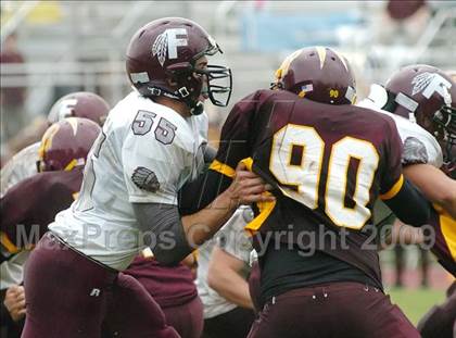 Thumbnail 2 in Farmington @ South Windsor photogallery.
