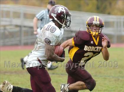 Thumbnail 3 in Farmington @ South Windsor photogallery.