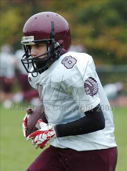 Thumbnail 3 in Farmington @ South Windsor photogallery.