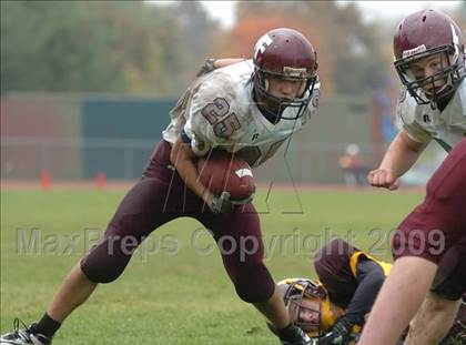 Thumbnail 2 in Farmington @ South Windsor photogallery.