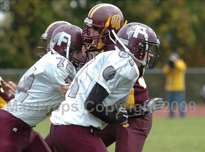 Thumbnail 1 in Farmington @ South Windsor photogallery.