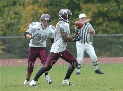 Thumbnail 2 in Farmington @ South Windsor photogallery.