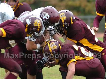 Thumbnail 3 in Farmington @ South Windsor photogallery.