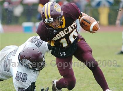 Thumbnail 3 in Farmington @ South Windsor photogallery.