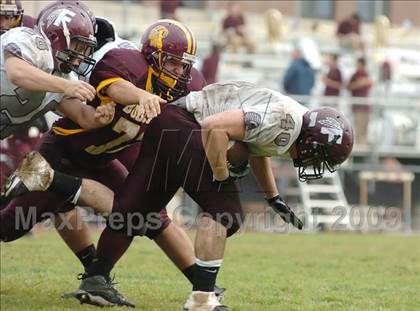 Thumbnail 2 in Farmington @ South Windsor photogallery.