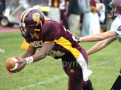 Thumbnail 2 in Farmington @ South Windsor photogallery.