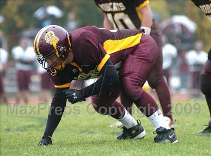 Thumbnail 3 in Farmington @ South Windsor photogallery.