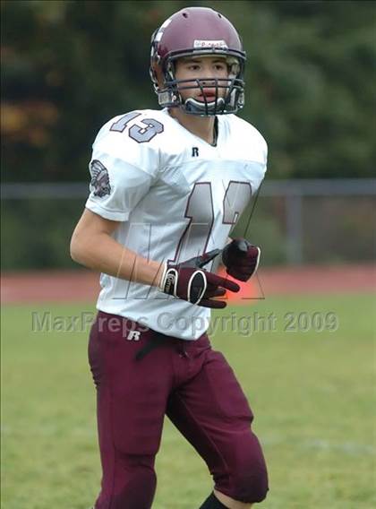 Thumbnail 2 in Farmington @ South Windsor photogallery.