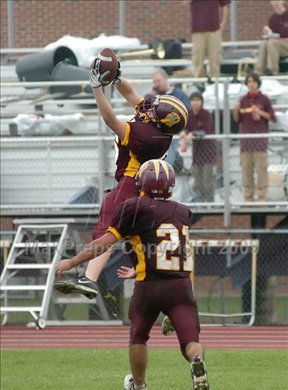 Thumbnail 3 in Farmington @ South Windsor photogallery.