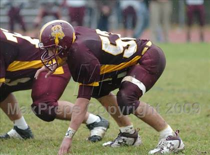 Thumbnail 3 in Farmington @ South Windsor photogallery.
