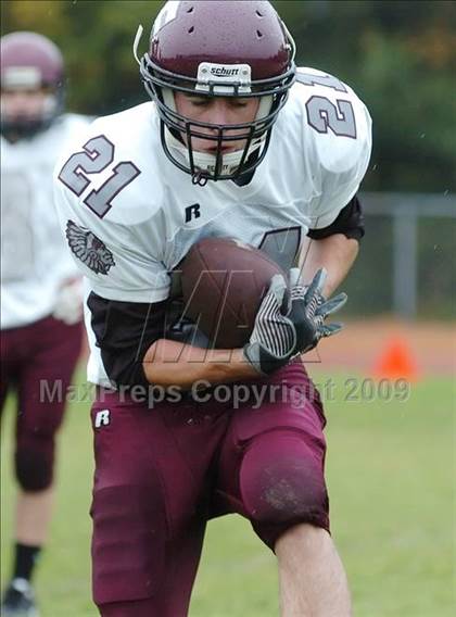 Thumbnail 3 in Farmington @ South Windsor photogallery.