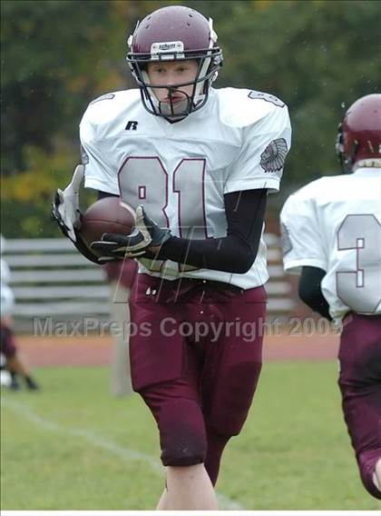 Thumbnail 3 in Farmington @ South Windsor photogallery.