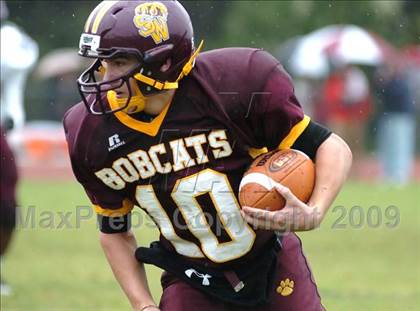 Thumbnail 1 in Farmington @ South Windsor photogallery.