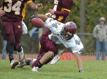 Thumbnail 1 in Farmington @ South Windsor photogallery.