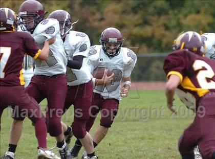 Thumbnail 1 in Farmington @ South Windsor photogallery.