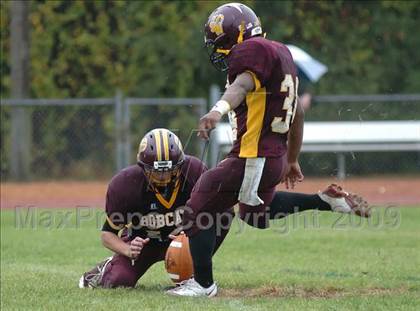 Thumbnail 3 in Farmington @ South Windsor photogallery.