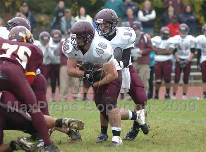 Thumbnail 3 in Farmington @ South Windsor photogallery.