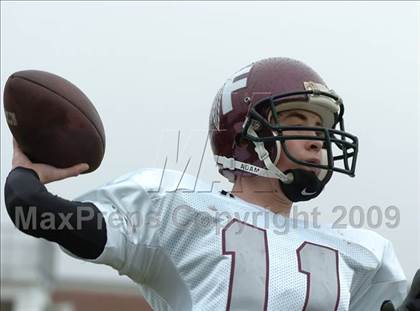 Thumbnail 3 in Farmington @ South Windsor photogallery.