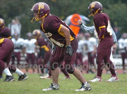 Thumbnail 2 in Farmington @ South Windsor photogallery.