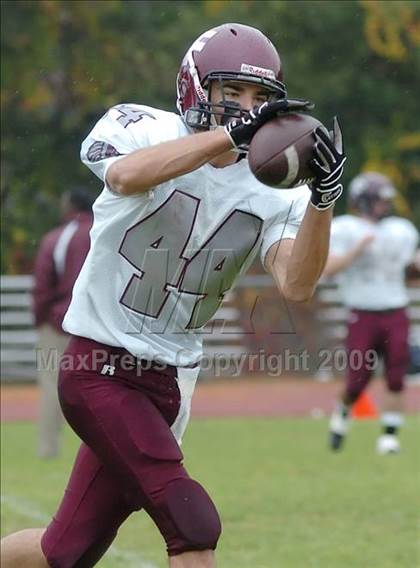 Thumbnail 2 in Farmington @ South Windsor photogallery.