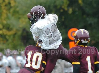 Thumbnail 1 in Farmington @ South Windsor photogallery.