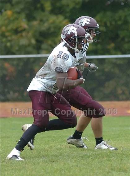 Thumbnail 3 in Farmington @ South Windsor photogallery.