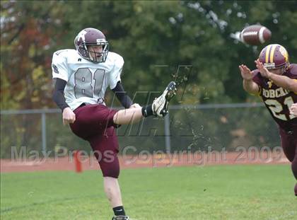Thumbnail 2 in Farmington @ South Windsor photogallery.
