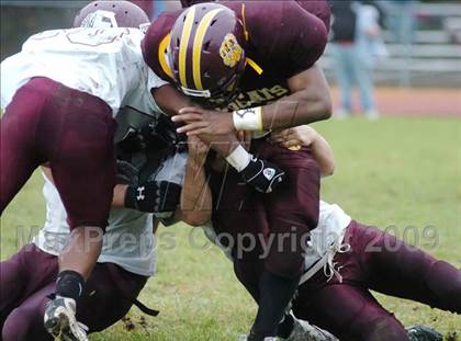 Thumbnail 1 in Farmington @ South Windsor photogallery.