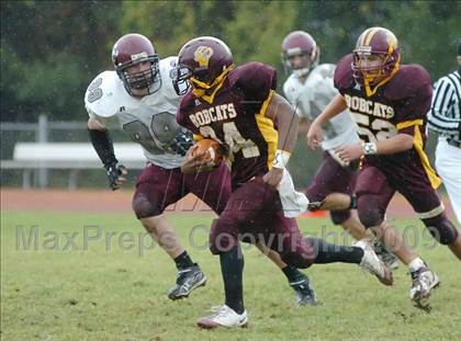 Thumbnail 2 in Farmington @ South Windsor photogallery.