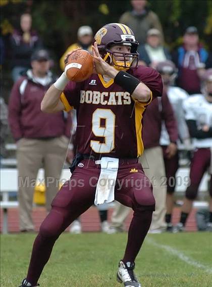 Thumbnail 3 in Farmington @ South Windsor photogallery.