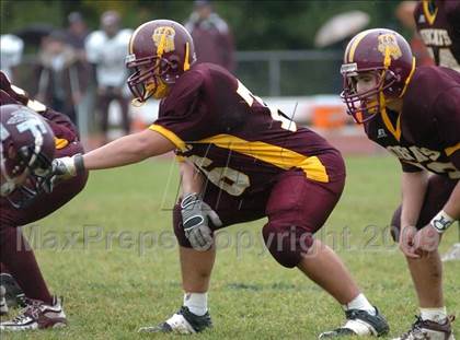Thumbnail 3 in Farmington @ South Windsor photogallery.