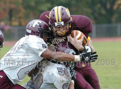 Thumbnail 1 in Farmington @ South Windsor photogallery.
